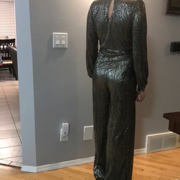 J USA Uptown evening - Picture 3 of 16